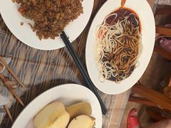 -龙达温泉生态城