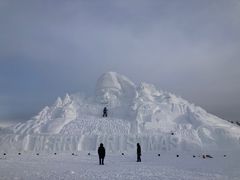 -北极村旅游风景区