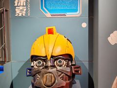 -中国宋庆龄青少年科技文化交流中心