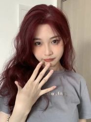 -AFA Hair studio·女士发型设计