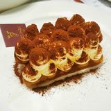  谁还不知道鹿园西餐出夏季新菜单了！ 