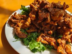 -大顺堂食府(牛街店)