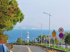 -玫瑰海岸文化旅游度假区