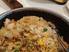 -小厨娘淮扬菜(清江苏宁广场店)