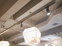 -绿草地·湘菜(喜盈门店)