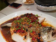 -煲煲好(朝阳门店)