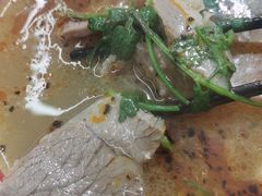 -三中高皇羊肉馆