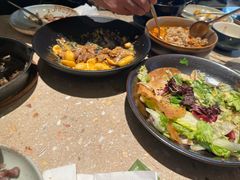 -Bco豆库(星耀天地店)