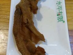 -水平有限螺蛳粉(宏达大厦店)