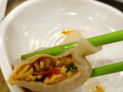 -宝源饺子(麦子店街店)
