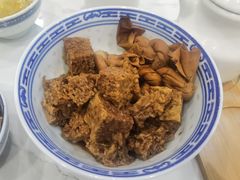 -永丰面馆(汉口路店)