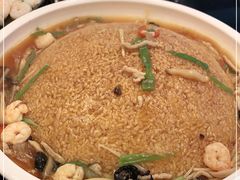 -聚鑫阁江浙菜·非遗传承技艺(闵行交大店)