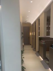 -优尚·烫·染·店