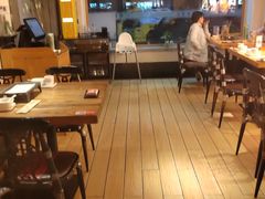 -管氏翅吧(国展店)