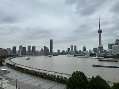 -外滩5号