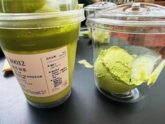 -阿嬷手作(成都万象城店)
