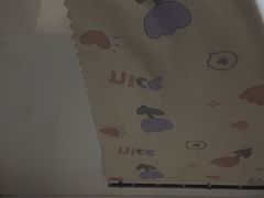 -南都西餐厅(布吉新三村南区店)