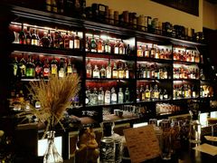 -Catail前苑(前门大街店)