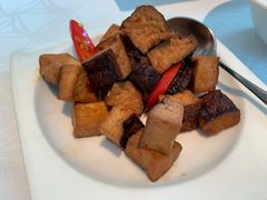 -欣叶食艺轩