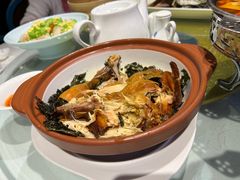 -品大三·南京菜(大行宫店)