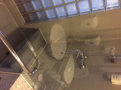 上海临港新城海景度假酒店-上海南汇嘴大堤酒店