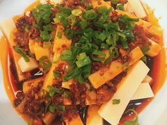 -贵州大厦贵州厅(樱花园西街店)