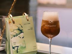 -双拼市场·烧烤精酿啤酒