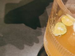 -gaga(深圳福田星河COCO Park店)