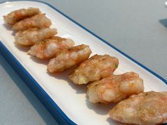 -皮记海鲜1995(寮步店)