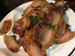 -云隐小厨·传统大理美食(复兴路店)