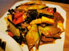 -潍州和乐王(总店)