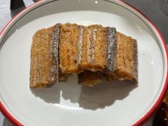 -宋园·金宴浙鲜馆(静安店)