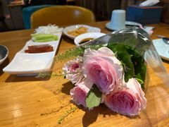 -新興传承烤鸭