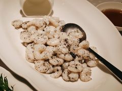 -上海小南国(仲盛世界商城店)