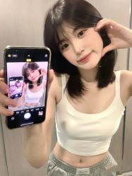 -YESIDO椰岛造型烫发染发