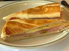 -Versailles Restaurant Cuban Cuisine