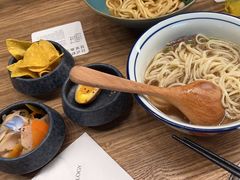 -里面·Noodlology(机电院店)