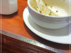 -一心斋素食馆(龙岗店)