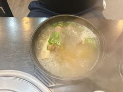 -莲洞本家