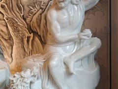 -安溪清水岩