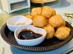 -眉州东坡(春秀路店)