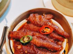 -红顶食府(滨湖九号店)