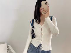-CLMX(新天地凯德晶萃广场店)