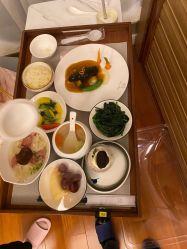 -馨月汇·一悦馨香月子中心(前滩店)