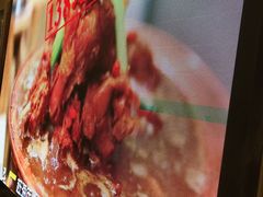 -赶海部落海鲜城(海阳路店)