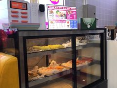 -柳蛳蛳螺蛳粉(朱辛庄TBD店)
