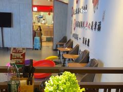 -九田家黑牛烤肉料理(顺义区华联金街店)