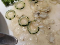 -楚鱼王·河鲜·湖北菜(华农店)