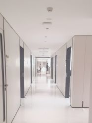 -上海时光整形外科医院