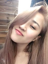 -雅典娜造型